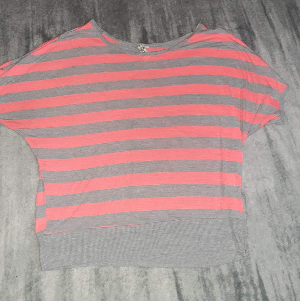 🌺Womens top sz large